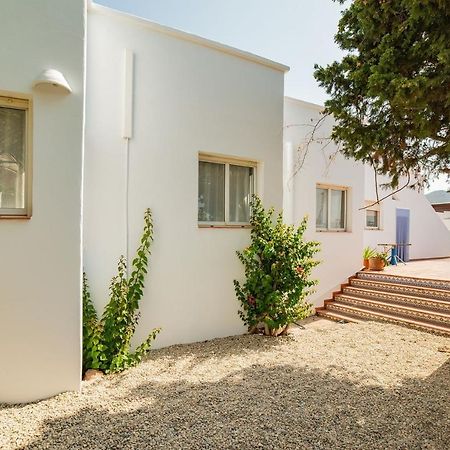 Casa Lillemor Villa San Jose  Exterior photo