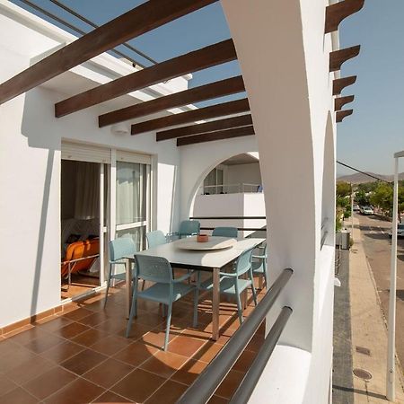 Casa Lillemor Villa San Jose  Exterior photo