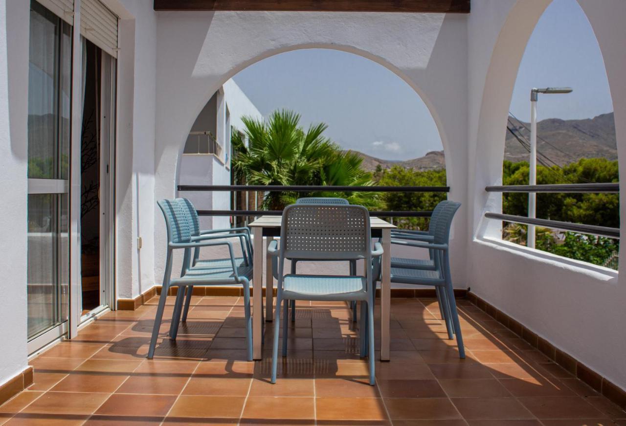 Casa Lillemor Villa San Jose  Exterior photo