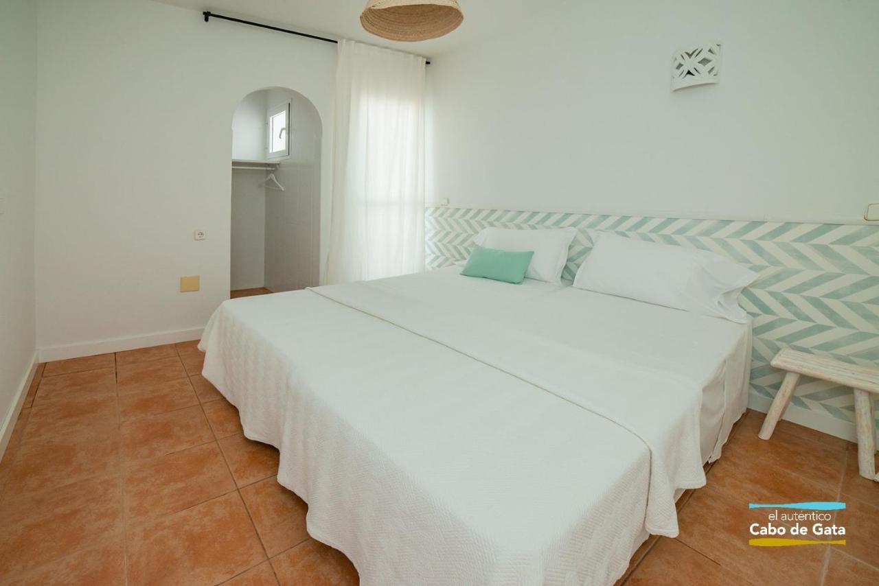 Casa Lillemor Villa San Jose  Exterior photo