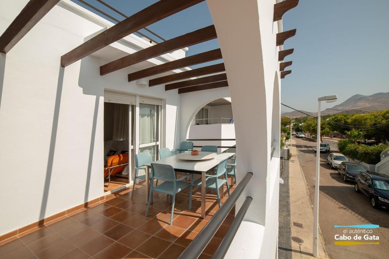 Casa Lillemor Villa San Jose  Exterior photo